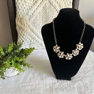 Vintage Necklace